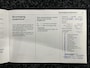 Opel Mokka 1.4 T Cosmo TREKHAAK NAVIGATIE ECC CRUISE LM.