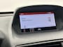 Opel Mokka 1.4 T Cosmo TREKHAAK NAVIGATIE ECC CRUISE LM.
