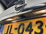 Opel Mokka 1.4 T Cosmo TREKHAAK NAVIGATIE ECC CRUISE LM.