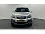 Opel Mokka 1.4 T Cosmo TREKHAAK NAVIGATIE ECC CRUISE LM.