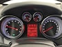 Opel Mokka 1.4 T Cosmo TREKHAAK NAVIGATIE ECC CRUISE LM.