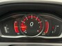 Volvo XC60 2.0 T5 FWD Ocean Race Pano Camera Trekh.