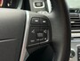 Volvo XC60 2.0 T5 FWD Ocean Race Pano Camera Trekh.