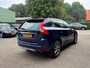 Volvo XC60 2.0 T5 FWD Ocean Race Pano Camera Trekh.