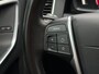 Volvo XC60 2.0 T5 FWD Ocean Race Pano Camera Trekh.