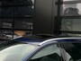 Volvo XC60 2.0 T5 FWD Ocean Race Pano Camera Trekh.