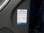 Volvo XC60 2.0 T5 FWD Ocean Race Pano Camera Trekh.