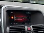 Volvo XC60 2.0 T5 FWD Ocean Race Pano Camera Trekh.