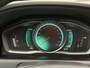 Volvo XC60 2.0 T5 FWD Ocean Race Pano Camera Trekh.