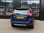 Volvo XC60 2.0 T5 FWD Ocean Race Pano Camera Trekh.