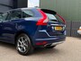Volvo XC60 2.0 T5 FWD Ocean Race Pano Camera Trekh.