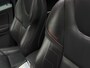 Volvo XC60 2.0 T5 FWD Ocean Race Pano Camera Trekh.