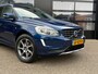 Volvo XC60 2.0 T5 FWD Ocean Race Pano Camera Trekh.