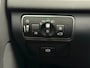 Volvo XC60 2.0 T5 FWD Ocean Race Pano Camera Trekh.