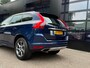 Volvo XC60 2.0 T5 FWD Ocean Race Pano Camera Trekh.