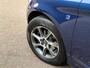 Volvo XC60 2.0 T5 FWD Ocean Race Pano Camera Trekh.