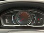 Volvo XC60 2.0 T5 FWD Ocean Race Pano Camera Trekh.