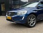 Volvo XC60 2.0 T5 FWD Ocean Race Pano Camera Trekh.