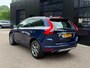 Volvo XC60 2.0 T5 FWD Ocean Race Pano Camera Trekh.