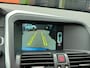 Volvo XC60 2.0 T5 FWD Ocean Race Pano Camera Trekh.