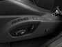 Volvo XC60 2.0 T5 FWD Ocean Race Pano Camera Trekh.