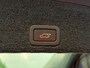 Volvo XC60 2.0 T5 FWD Ocean Race Pano Camera Trekh.