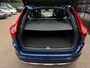Volvo XC60 2.0 T5 FWD Ocean Race Pano Camera Trekh.