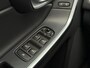 Volvo XC60 2.0 T5 FWD Ocean Race Pano Camera Trekh.