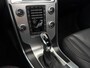 Volvo XC60 2.0 T5 FWD Ocean Race Pano Camera Trekh.