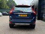 Volvo XC60 2.0 T5 FWD Ocean Race Pano Camera Trekh.