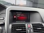 Volvo XC60 2.0 T5 FWD Ocean Race Pano Camera Trekh.