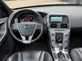 Volvo XC60 2.0 T5 FWD Ocean Race Pano Camera Trekh.