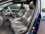 Volvo XC60 2.0 T5 FWD Ocean Race Pano Camera Trekh.