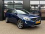 Volvo XC60 2.0 T5 FWD Ocean Race Pano Camera Trekh.