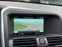Volvo XC60 2.0 T5 FWD Ocean Race Pano Camera Trekh.