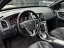 Volvo XC60 2.0 T5 FWD Ocean Race Pano Camera Trekh.