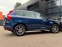 Volvo XC60 2.0 T5 FWD Ocean Race Pano Camera Trekh.