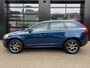 Volvo XC60 2.0 T5 FWD Ocean Race Pano Camera Trekh.