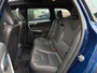 Volvo XC60 2.0 T5 FWD Ocean Race Pano Camera Trekh.