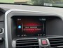 Volvo XC60 2.0 T5 FWD Ocean Race Pano Camera Trekh.