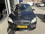 Ford Focus 2.0-16V Rally Edition 146 PK/TOPSTAAT