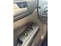 Ford Focus 2.0-16V Rally Edition 146 PK/TOPSTAAT