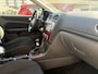 Ford Focus 2.0-16V Rally Edition 146 PK/TOPSTAAT