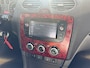 Ford Focus 2.0-16V Rally Edition 146 PK/TOPSTAAT