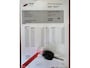 Ford Focus 2.0-16V Rally Edition 146 PK/TOPSTAAT