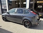 Ford Focus 2.0-16V Rally Edition 146 PK/TOPSTAAT
