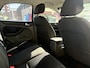 Ford Focus 2.0-16V Rally Edition 146 PK/TOPSTAAT