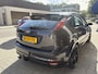 Ford Focus 2.0-16V Rally Edition 146 PK/TOPSTAAT