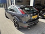 Ford Focus 2.0-16V Rally Edition 146 PK/TOPSTAAT