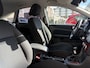 Ford Focus 2.0-16V Rally Edition 146 PK/TOPSTAAT